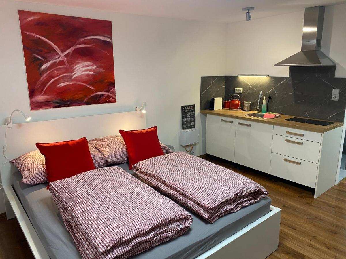 Apartman - E - Vyhlidka Nad Rekou Zdiby Eksteriør bilde